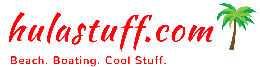 hulastuff.com