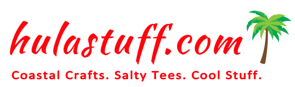 hulastuff.com
